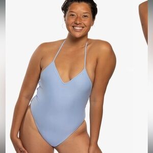 NWT jolyn one piece